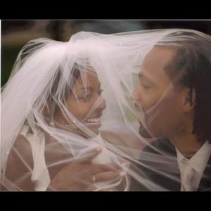 Meet your Posher, Seannee